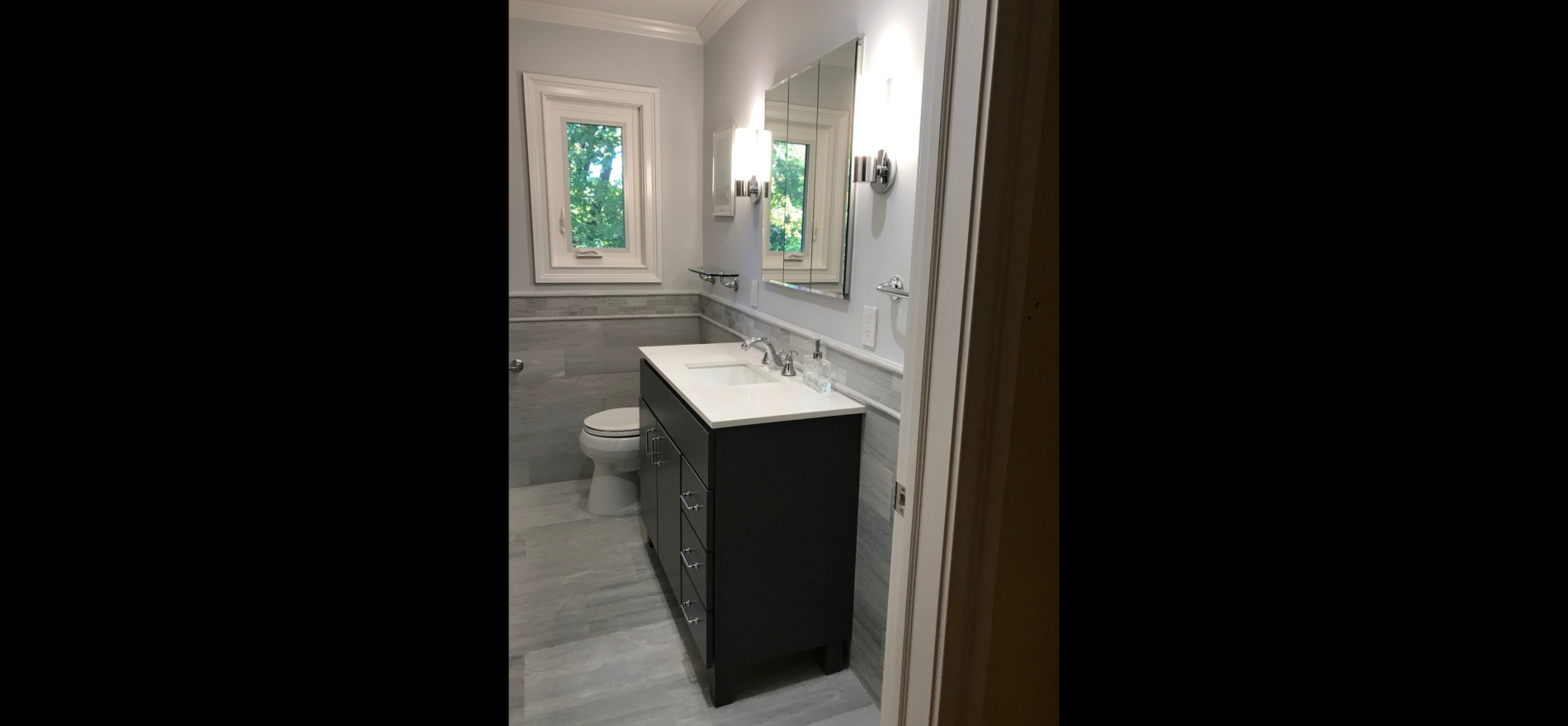 NEC-Design-Build-Bathroom-Renovations-_(1) Bathroom Remodel Photos