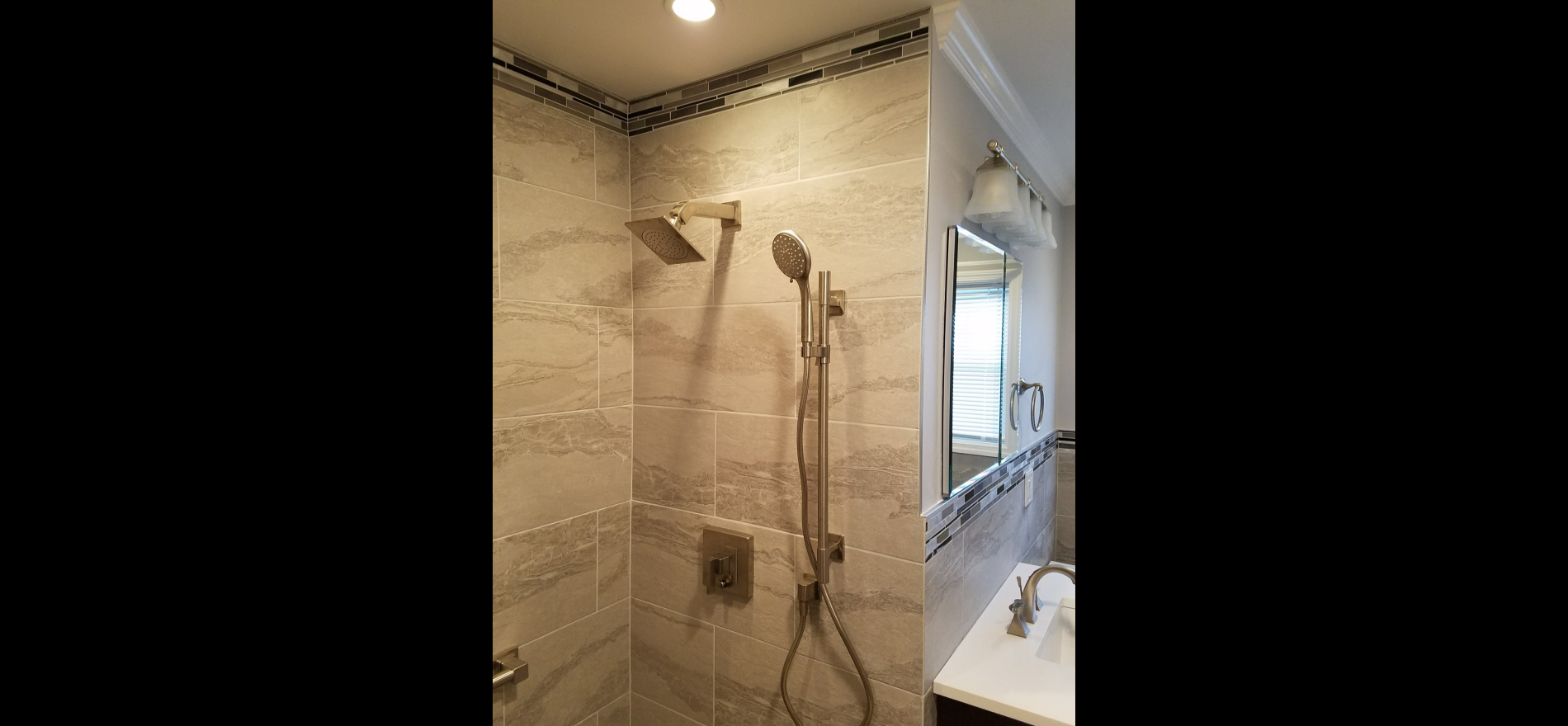 NEC-Design-Build-Bathroom-Renovations-_(10) Bathroom Remodel Photos