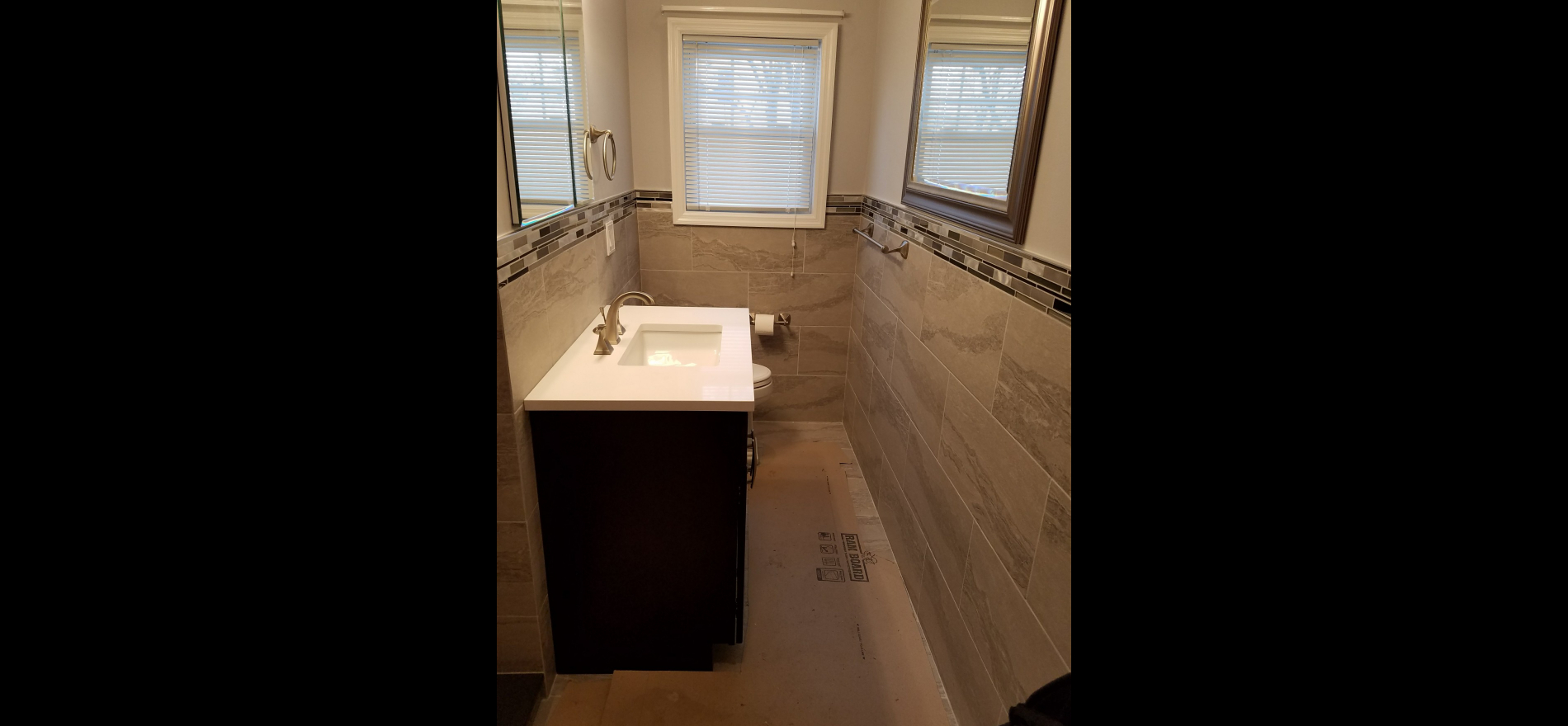 NEC-Design-Build-Bathroom-Renovations-_(11) Bathroom Remodel Photos