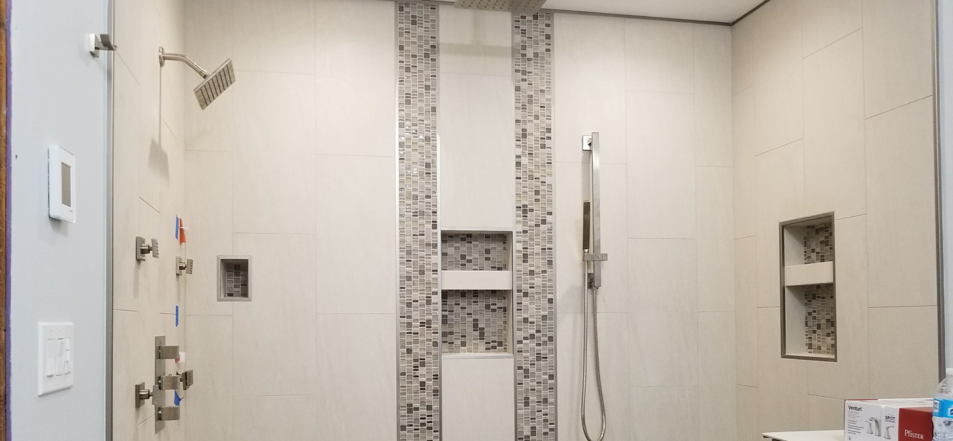 NEC-Design-Build-Bathroom-Renovations-_(13) Bathroom Remodel Photos