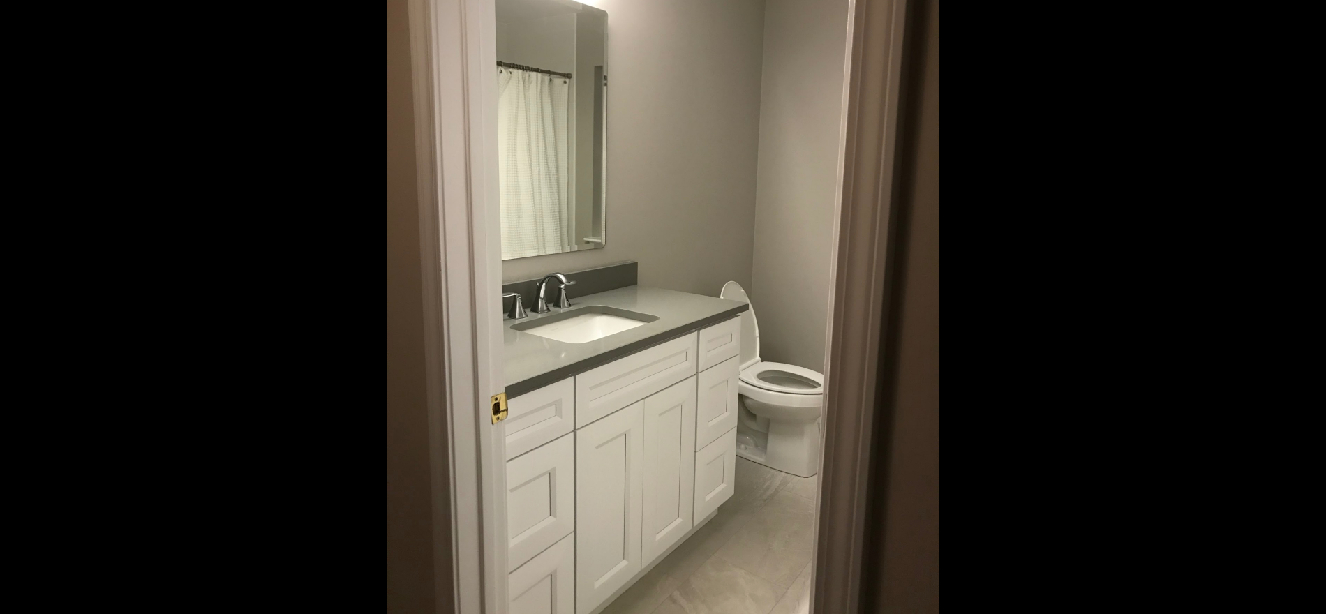 NEC-Design-Build-Bathroom-Renovations-_(3) Bathroom Remodel Photos