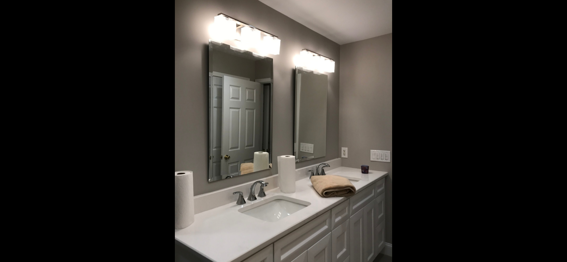 NEC-Design-Build-Bathroom-Renovations-_(4) Bathroom Remodel Photos