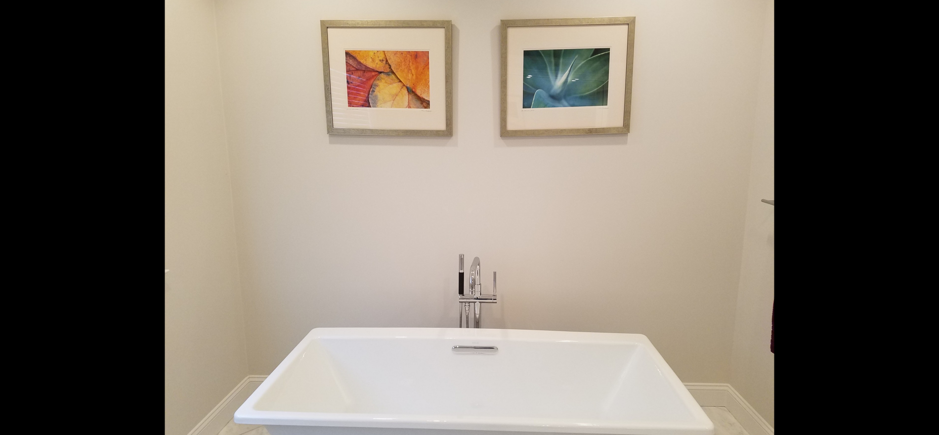 NEC-Design-Build-Bathroom-Renovations-_(6) Bathroom Remodel Photos