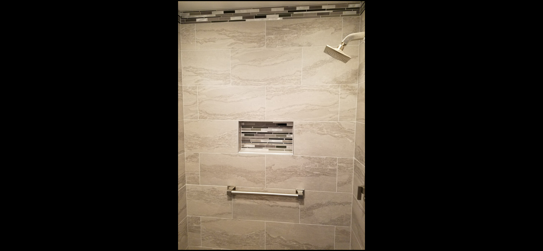 NEC-Design-Build-Bathroom-Renovations-_(9) Bathroom Remodel Photos