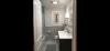 NEC-Design-Build-Bathroom-Renovations-_(2) Bathroom Remodel Photos