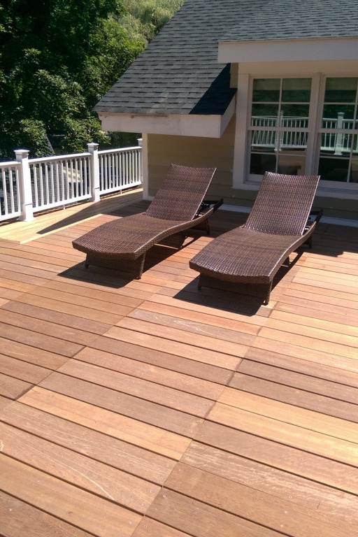 outdoors2 Hudson Valley Decks Patios and Porches