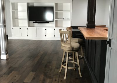 Basement-3-400x284 Basement Renovation