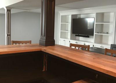 Basement-4-400x284 Basement Renovation