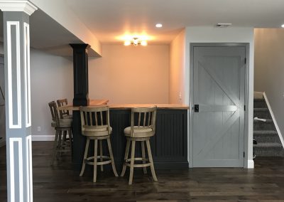 Basement-5-400x284 Basement Renovation