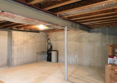 IMG_2868-400x284 Basement Renovation