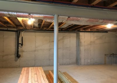 IMG_2869-400x284 Basement Renovation