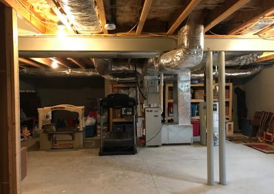 IMG_2873-400x284 Basement Renovation