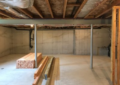 IMG_2875-400x284 Basement Renovation