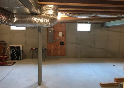 IMG_2881-400x284 Basement Renovation