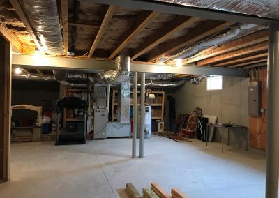 IMG_2883-400x284 Basement Renovation