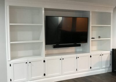 IMG_5885-e1527770403955-400x284 Basement Renovation