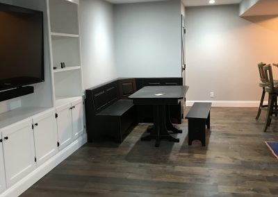 IMG_5886-e1527770376309-400x284 Basement Renovation