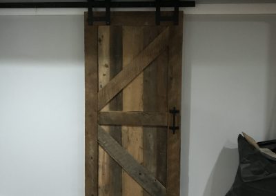 IMG_5889-e1527770263922-400x284 Basement Renovation