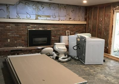 NEC-Design-Build-Services-Hudson-Valley-1-400x284 Water Damage Basement Restoration