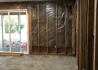 NEC-Design-Build-Services-Hudson-Valley-2-400x284 Water Damage Basement Restoration