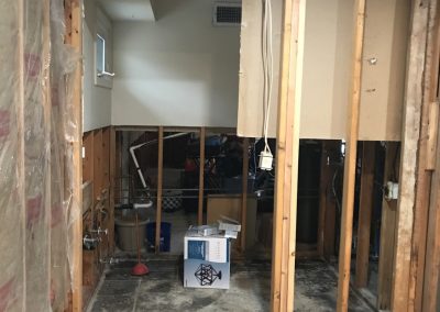 NEC-Design-Build-Services-Hudson-Valley-5-400x284 Water Damage Basement Restoration