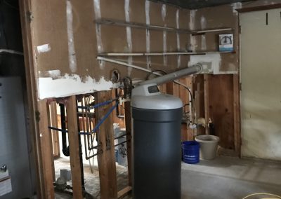 NEC-Design-Build-Services-Hudson-Valley-7-400x284 Water Damage Basement Restoration