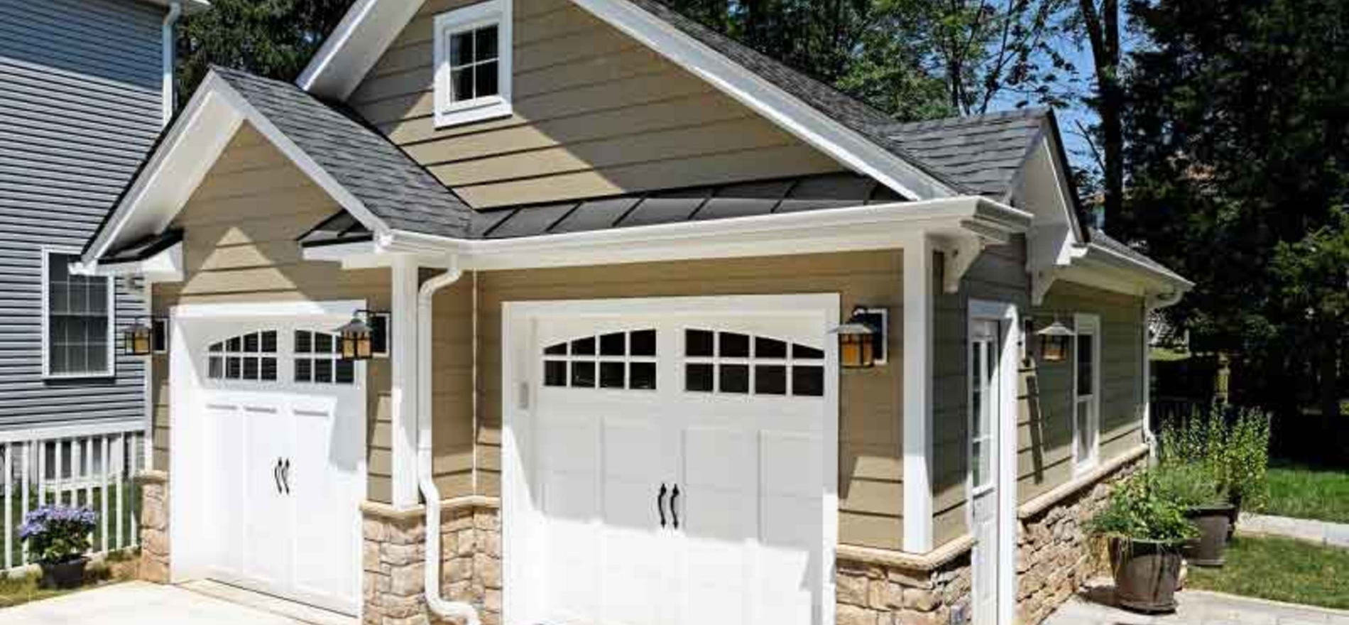 NEC-Design-Build-Home-additions-photos-_(5) Garage Additions Photos